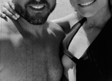Photo de Couple_06