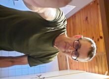 Photo de homme1802
