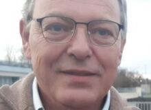 Photo de Antoine2024