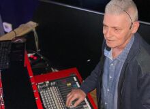 Photo de dj5100