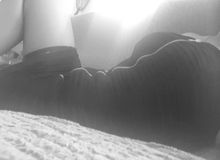 Photo de Camtan
