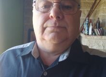 Photo de papy55