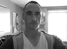 Photo de Fred71