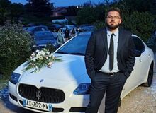 Photo de lucas73