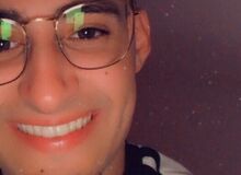 Photo de andre44