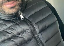 Photo de roicoeur