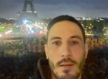 Photo de jujudu98