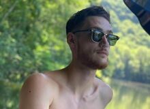 Photo de alekprs
