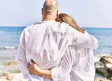 Photo de CoupleCoquin38