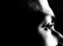 Photo de BLACKOS