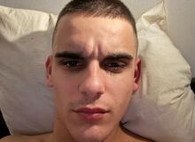 Photo de loloooooww