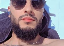 Photo de Adam93