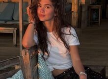 Photo de arly06