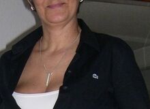 Photo de isab52