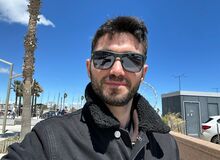 Photo de Bigdick42
