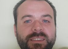 Photo de tijean2016