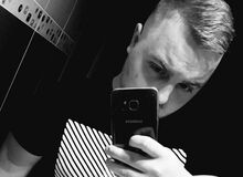 Photo de Jereemy