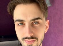 Photo de Tikwas