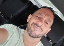 Photo de alexandre66