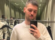 Photo de drew06