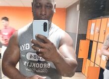 Photo de mko