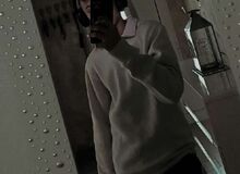 Photo de Duncan17