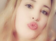 Photo de blanche51