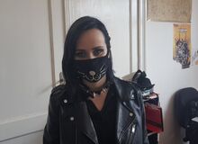 Photo de Missmimi