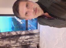 Photo de Donatien92
