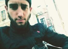 Photo de yo-yo0808