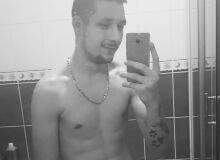 Photo de dexou