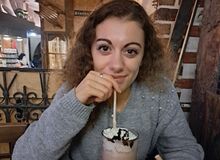 Photo de Manon54
