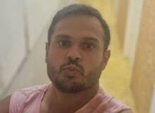 Photo de rob2025