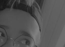 Photo de brynn