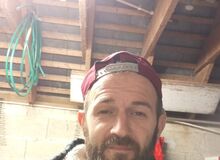 Photo de gulit69