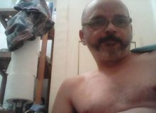 Photo de backerman