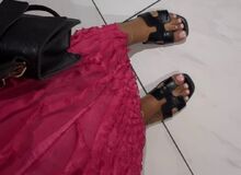 Photo de aliaou