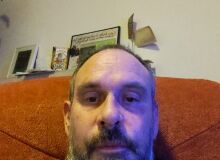 Photo de dangermouse005