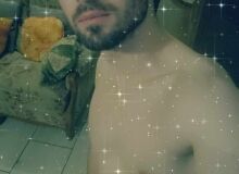 Photo de elboy16