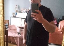 Photo de oliver17