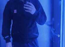 Photo de pica2025