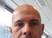 Photo de bernard29999