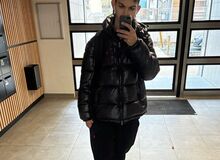 Photo de Samy53