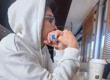 Photo de tiramis0u