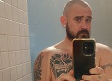 Photo de Ragnar62