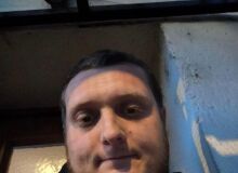 Photo de jerte