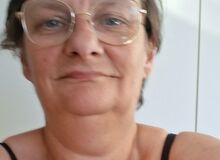 Photo de nona