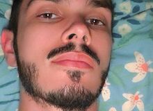 Photo de Elysio