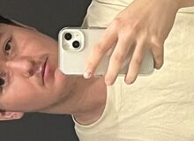 Photo de topaze19ans