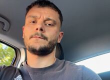 Photo de kevin6665